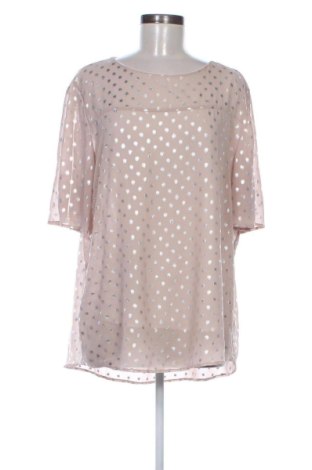 Női blúz Karina, Méret XXL, Szín Sokszínű, Ár 3 191 Ft, #137963408