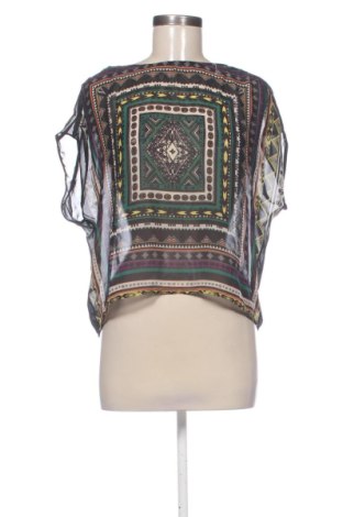 Bluză de femei Unbranded, Mărime XL, Culoare Multicolor, Preț 57,74 Lei, #137963471