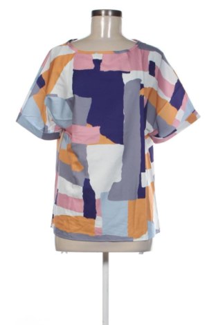 Bluză de femei Unbranded, Mărime L, Culoare Multicolor, Preț 54,96 Lei, #137963596