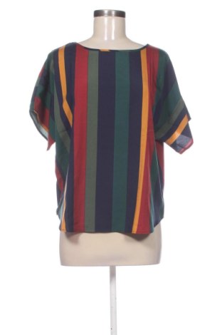 Bluzka damska Unbranded, Rozmiar L, Kolor Kolorowy, Cena 44,49 zł, #137963984