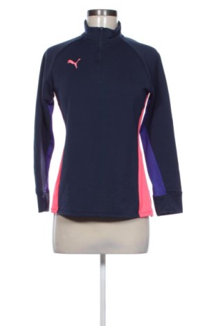 Női blúz PUMA, Méret S, Szín Sokszínű, Ár 8 156 Ft, #137964103