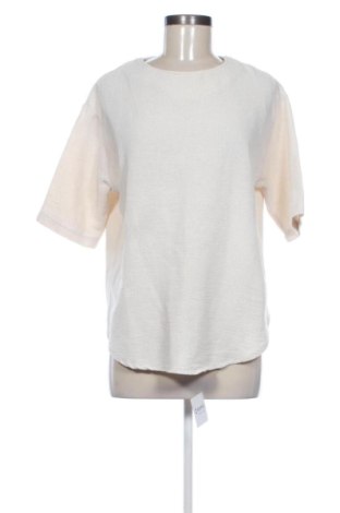 Női blúz Unbranded, Méret L, Szín Ekrü
, Ár 3 546 Ft, #137964154