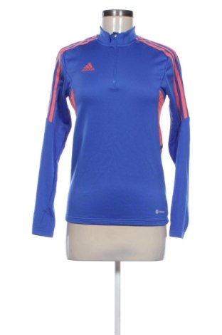 Női blúz Adidas, Méret XXS, Szín Sokszínű, Ár 8 156 Ft, #137964236