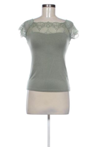 Női blúz Unbranded, Méret S, Szín Zöld, Ár 3 131 Ft, #137964299