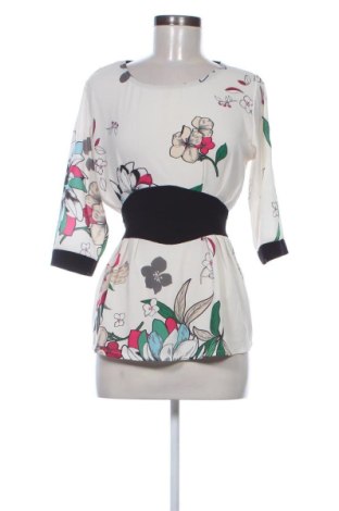 Női blúz NEW COLLECTION, Méret S, Szín Sokszínű, Ár 3 901 Ft, #137964486