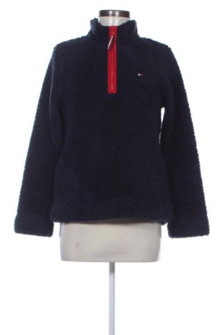 Dámská halenka Tommy Hilfiger, Velikost S, Barva Modrá, Cena  655,00 Kč, #137964742