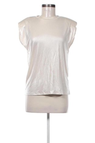 Női blúz ASOS, Méret XS, Szín Ekrü
, Ár 4 379 Ft, #137964752