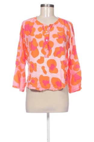Bluză de femei Unbranded, Mărime M, Culoare Multicolor, Preț 21,00 Lei, #137964895