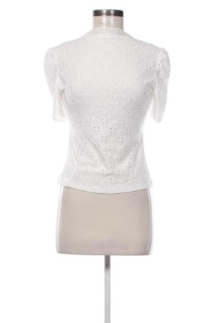 Női blúz Unbranded, Méret S, Szín Fehér, Ár 3 351 Ft, #137964949