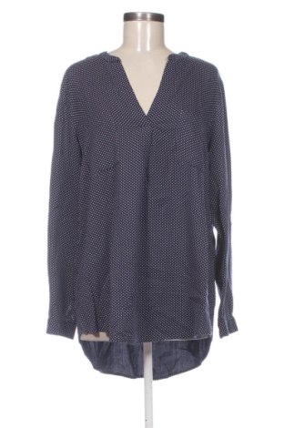 Bluzka damska Yessica, Rozmiar XXL, Kolor Kolorowy, Cena 28,65 zł, #137965279