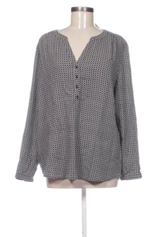 Női blúz Street One, Méret XL, Szín Sokszínű, Ár 3 922 Ft, #137965291