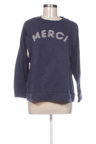 Női blúz F&F, Méret XL, Szín Kék, Ár 3 294 Ft, #137965311