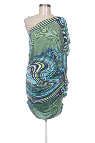 Bluză de femei Xanaka, Mărime XL, Culoare Multicolor, Preț 47,24 Lei, #137965423