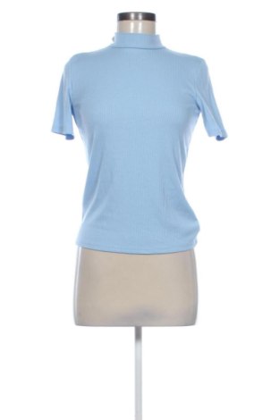 Bluzka damska Unbranded, Rozmiar S, Kolor Niebieski, Cena 38,10 zł, #137965431