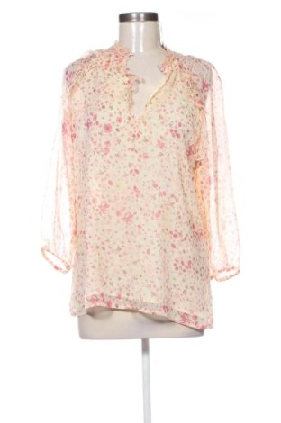 Bluză de femei Mohito, Mărime M, Culoare Multicolor, Preț 36,74 Lei, #137965464