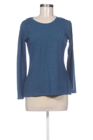 Bluză de femei Unbranded, Mărime XL, Culoare Albastru, Preț 36,74 Lei, #137965472