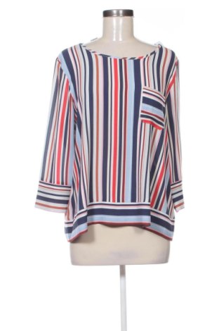 Bluză de femei PTC, Mărime XL, Culoare Multicolor, Preț 41,99 Lei, #137965582