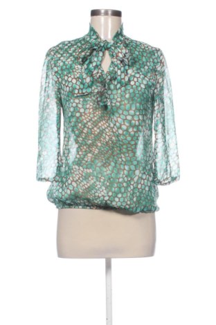 Bluză de femei Clockhouse, Mărime S, Culoare Multicolor, Preț 26,25 Lei, #137965719