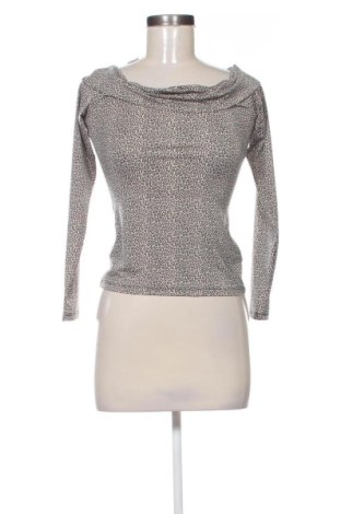 Bluză de femei H&M, Mărime S, Culoare Multicolor, Preț 31,49 Lei, #137965727