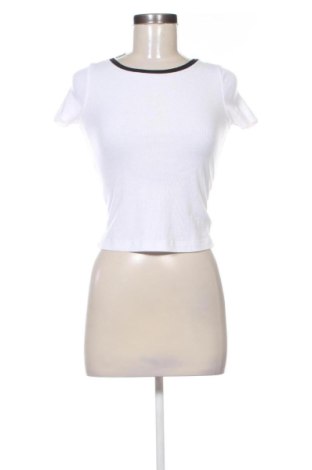 Bluză de femei Calliope, Mărime M, Culoare Multicolor, Preț 52,49 Lei, #137965747