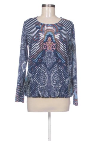 Bluză de femei PTC, Mărime L, Culoare Multicolor, Preț 36,74 Lei, #137965764