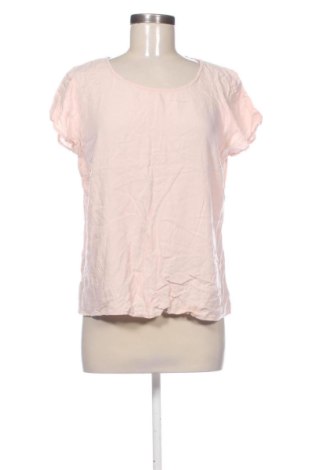 Bluză de femei ONLY, Mărime M, Culoare Roz, Preț 52,49 Lei, #137965843