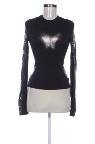 Dámská halenka Diesel, Velikost XS, Barva Černá, Cena  1 310,00 Kč, #137966007