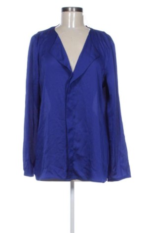 Bluzka damska Esprit, Rozmiar L, Kolor Niebieski, Cena 33,87 zł, #137966047