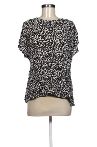 Bluză de femei Unbranded, Mărime M, Culoare Multicolor, Preț 43,00 Lei, #137966062