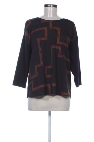Dámská halenka Gerry Weber, Velikost L, Barva Vícebarevné, Cena  364,00 Kč, #137966249