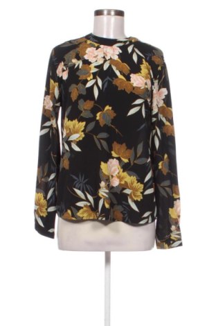 Bluză de femei ONLY, Mărime M, Culoare Multicolor, Preț 35,53 Lei, #137966339