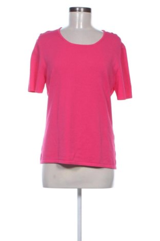 Dámská halenka GC Fontana, Velikost XL, Barva Růžová, Cena  437,00 Kč, #137966342