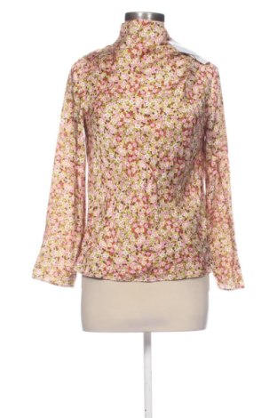 Bluză de femei Zara, Mărime XS, Culoare Multicolor, Preț 157,21 Lei, #137966387