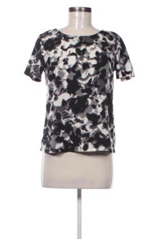 Bluză de femei ONLY, Mărime S, Culoare Multicolor, Preț 54,01 Lei, #137966403