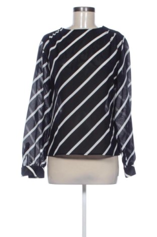 Bluzka damska Unbranded, Rozmiar M, Kolor Kolorowy, Cena 25,40 zł, #137966460