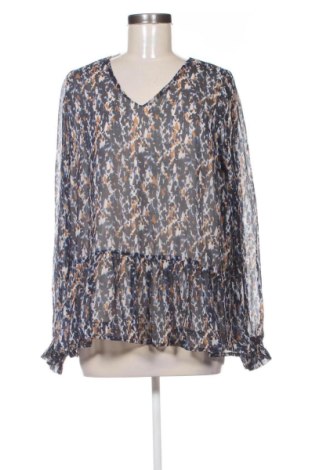 Bluză de femei Unbranded, Mărime L, Culoare Multicolor, Preț 30,00 Lei, #137966980