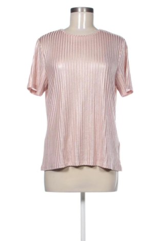Dámská halenka Costes, Velikost XL, Barva Růžová, Cena  218,00 Kč, #137966982
