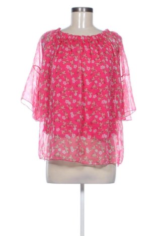 Bluzka damska Unbranded, Rozmiar M, Kolor Kolorowy, Cena 42,34 zł, #137967280