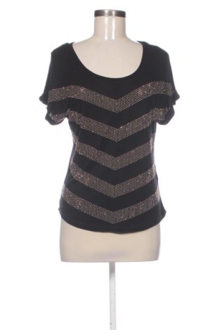 Bluză de femei Tally Weijl, Mărime S, Culoare Negru, Preț 47,24 Lei, #137967377