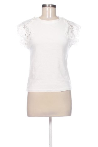 Női blúz Unbranded, Méret M, Szín Fehér, Ár 3 649 Ft, #137967478