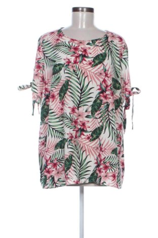 Dámská halenka Bexleys, Velikost XXL, Barva Vícebarevné, Cena  218,00 Kč, #137967493
