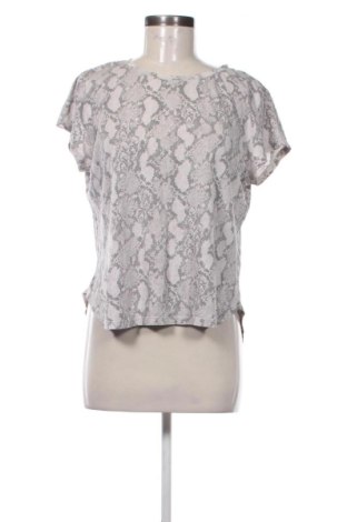 Bluză de femei H&M, Mărime M, Culoare Multicolor, Preț 52,49 Lei, #137967704