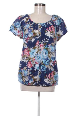 Bluză de femei Ms Mode, Mărime M, Culoare Multicolor, Preț 31,49 Lei, #137967727