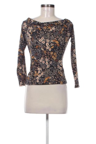 Bluză de femei H&M, Mărime S, Culoare Multicolor, Preț 31,49 Lei, #137967807