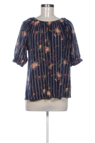 Bluză de femei Nkd, Mărime L, Culoare Multicolor, Preț 52,49 Lei, #137968095