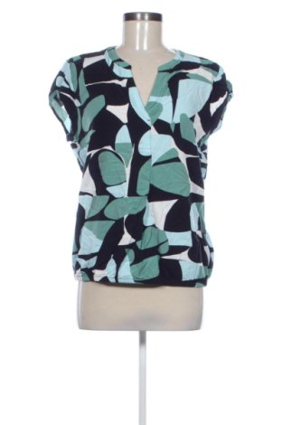Bluză de femei Tom Tailor, Mărime L, Culoare Multicolor, Preț 89,23 Lei, #137968165