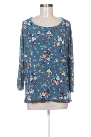 Női blúz Marks & Spencer, Méret XXL, Szín Sokszínű, Ár 4 252 Ft, #137968193