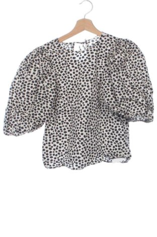 Damen Shirt Unbranded, Größe XS, Farbe Mehrfarbig, Preis 6,77 €, #137968310