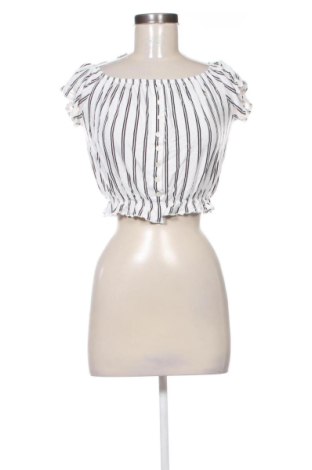 Női blúz H&M, Méret XS, Szín Sokszínű, Ár 3 220 Ft, #137968617
