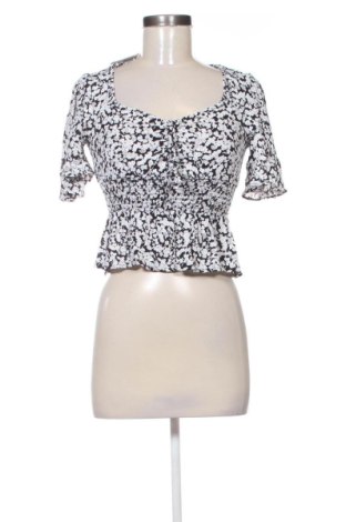 Női blúz Miss Selfridge, Méret XS, Szín Sokszínű, Ár 4 401 Ft, #137968628